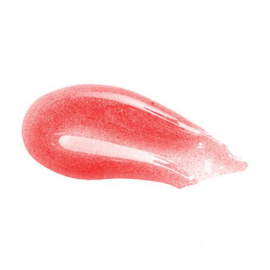 Блеск для губ Topface Perfect Gleam Lip Gloss, 107 Shining Rose, 3.5 мл
Блеск для губ Topface Perfect Gleam Lip Gloss, 107 Shining Rose, 3.5 мл