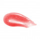 Блеск для губ Topface Perfect Gleam Lip Gloss, 107 Shining Rose, 3.5 мл
Блеск для губ Topface Perfect Gleam Lip Gloss, 107 Shining Rose, 3.5 мл