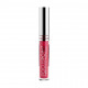 Блиск для губ Topface Perfect Gleam Lip Gloss, 108 Cashmere, 3.5 мл Блиск для губ Topface Perfect Gleam Lip Gloss, 108 Cashmere, 3.5 мл