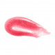 Блиск для губ Topface Perfect Gleam Lip Gloss, 108 Cashmere, 3.5 мл Блиск для губ Topface Perfect Gleam Lip Gloss, 108 Cashmere, 3.5 мл
