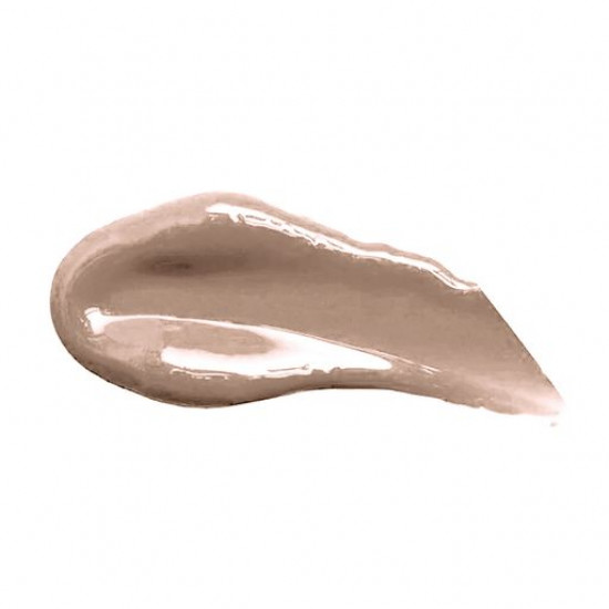 Topface Perfect Gleam Lip Gloss lip gloss, 110 Ice Mocha, 3.5 ml Topface Perfect Gleam Lip Gloss lip gloss, 110 Ice Mocha, 3.5 ml