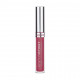 Блиск для губ Topface Perfect Gleam Lip Gloss, 114 Tawny, 3.5 мл Блиск для губ Topface Perfect Gleam Lip Gloss, 114 Tawny, 3.5 мл