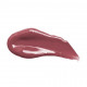 Блиск для губ Topface Perfect Gleam Lip Gloss, 114 Tawny, 3.5 мл Блиск для губ Topface Perfect Gleam Lip Gloss, 114 Tawny, 3.5 мл