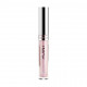 Блиск для губ Topface Perfect Gleam Lip Gloss, 115 Venus, 3.5 мл Блиск для губ Topface Perfect Gleam Lip Gloss, 115 Venus, 3.5 мл