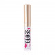 Блиск для губ Vivienne Sabo Gloss Feerique Lip Gloss 01 Напівпрозорий рожевий, 3 мл Блиск для губ Vivienne Sabo Gloss Feerique Lip Gloss 01 Напівпрозорий рожевий, 3 мл