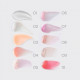 Блиск для губ Vivienne Sabo Gloss Feerique Lip Gloss 01 Напівпрозорий рожевий, 3 мл Блиск для губ Vivienne Sabo Gloss Feerique Lip Gloss 01 Напівпрозорий рожевий, 3 мл