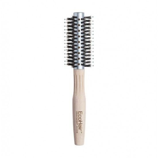 Браш Olivia Garden Ecohair Combo, диаметр 18 мм
Браш Olivia Garden Ecohair Combo, диаметр 18 мм