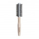 Браш Olivia Garden Ecohair Combo, диаметр 18 мм
Браш Olivia Garden Ecohair Combo, диаметр 18 мм