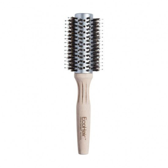 Браш Olivia Garden Ecohair Combo, діаметр 34 мм Браш Olivia Garden Ecohair Combo, діаметр 34 мм