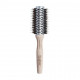 Браш Olivia Garden Ecohair Combo, діаметр 34 мм Браш Olivia Garden Ecohair Combo, діаметр 34 мм