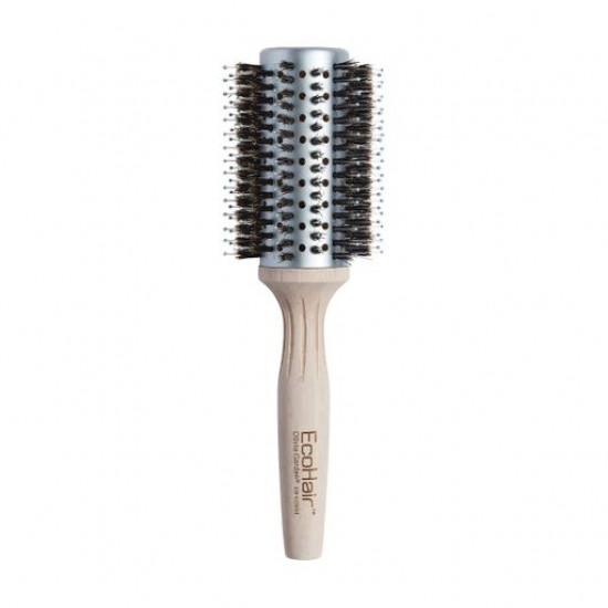 Браш Olivia Garden Ecohair Combo, діаметр 44 мм Браш Olivia Garden Ecohair Combo, діаметр 44 мм