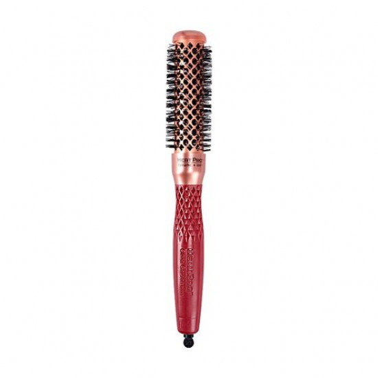 Brash for hair of Olivia Garden Ceramic + Ion Heat Pro, diameter is 22 mm Brash for hair of Olivia Garden Ceramic + Ion Heat Pro, diameter is 22 mm