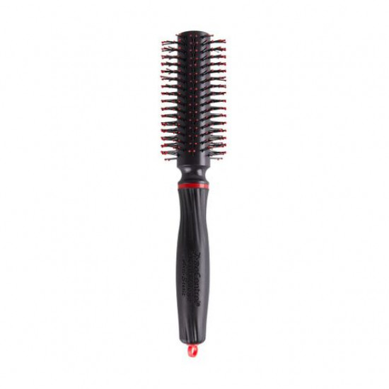 Brash for hair Olivia Garden Pro Control Brush, diameter is 25 mm Brash for hair Olivia Garden Pro Control Brush, diameter is 25 mm