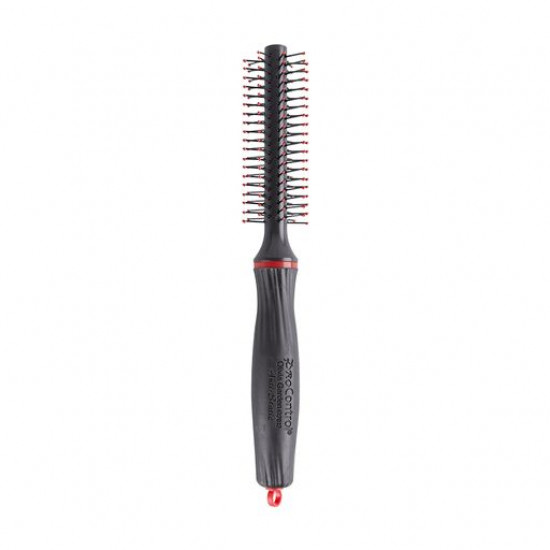Brash for hair Olivia Garden Pro Control C-12 Anti-Static Brush, diameter is 12 mm Brash for hair Olivia Garden Pro Control C-12 Anti-Static Brush, diameter is 12 mm