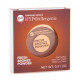 The bronzing powder for the person Bell HypoAllergenic Fresh Bronze Powder 01, 9 g The bronzing powder for the person Bell HypoAllergenic Fresh Bronze Powder 01, 9 g