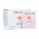 Детокс-пудра Kerastase Genesis Poudre Detox для глубокого очищения кожи головы и уплотнения волос, 30 шт * 2 г
Детокс-пудра Kerastase Genesis Poudre Detox для глубокого очищения кожи головы и уплотнения волос, 30 шт * 2 г