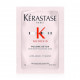 Детокс-пудра Kerastase Genesis Poudre Detox для глубокого очищения кожи головы и уплотнения волос, 30 шт * 2 г
Детокс-пудра Kerastase Genesis Poudre Detox для глубокого очищения кожи головы и уплотнения волос, 30 шт * 2 г