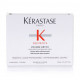 Детокс-пудра Kerastase Genesis Poudre Detox для глубокого очищения кожи головы и уплотнения волос, 30 шт * 2 г
Детокс-пудра Kerastase Genesis Poudre Detox для глубокого очищения кожи головы и уплотнения волос, 30 шт * 2 г