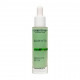 Детокс-сироватка для обличчя Christina Bio Phyto Absolute Detox Serum, 30 мл Детокс-сироватка для обличчя Christina Bio Phyto Absolute Detox Serum, 30 мл