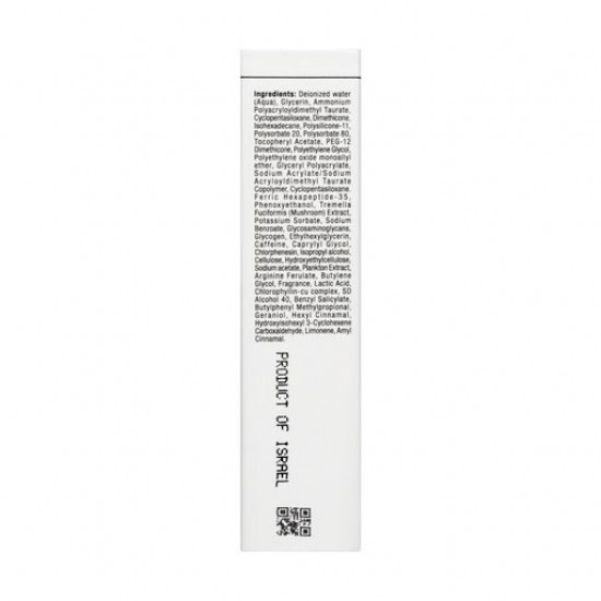Детокс-сироватка для обличчя Christina Bio Phyto Absolute Detox Serum, 30 мл Детокс-сироватка для обличчя Christina Bio Phyto Absolute Detox Serum, 30 мл