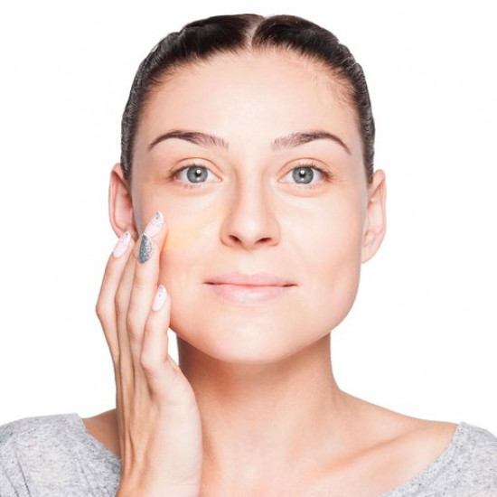 Детокс-сироватка для обличчя Christina Bio Phyto Absolute Detox Serum, 30 мл Детокс-сироватка для обличчя Christina Bio Phyto Absolute Detox Serum, 30 мл