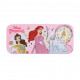 Children's set of nail varnishes in a metal case of Markwins Disney Princess Enchanting Destination since 5 years, 100 g (1580345E) Children's set of nail varnishes in a metal case of Markwins Disney Princess Enchanting Destination since 5 years, 100 g (1580345E)