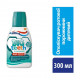 Children's Aquafresh Big Teeth mouthwash, 6-8 years, 300 ml Children's Aquafresh Big Teeth mouthwash, 6-8 years, 300 ml