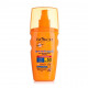 Children's spray for safe suntan of BIOKON Superzashchita, waterproof, ml SPF 50, 160 Children's spray for safe suntan of BIOKON Superzashchita, waterproof, ml SPF 50, 160