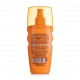 Children's spray for safe suntan of BIOKON Superzashchita, waterproof, ml SPF 50, 160 Children's spray for safe suntan of BIOKON Superzashchita, waterproof, ml SPF 50, 160