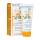 Children's milk for sensitive skin of Photoderm KID SPF 50+ Bioderma, 100 ml Children's milk for sensitive skin of Photoderm KID SPF 50+ Bioderma, 100 ml