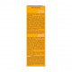 Children's milk for sensitive skin of Photoderm KID SPF 50+ Bioderma, 100 ml Children's milk for sensitive skin of Photoderm KID SPF 50+ Bioderma, 100 ml