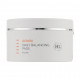 Диски для обличчя змочені лосьйоном Holy Land Cosmetics Acnox Daily Balancing Pads, 60 шт Диски для обличчя змочені лосьйоном Holy Land Cosmetics Acnox Daily Balancing Pads, 60 шт