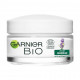 The day Garnier Bio Regenerating Lavandin Anti-Age Day Care anti-aging cream with oil of a lavandin and hyaluronic acid, 50 ml The day Garnier Bio Regenerating Lavandin Anti-Age Day Care anti-aging cream with oil of a lavandin and hyaluronic acid, 50 ml