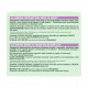 The day Garnier Bio Regenerating Lavandin Anti-Age Day Care anti-aging cream with oil of a lavandin and hyaluronic acid, 50 ml The day Garnier Bio Regenerating Lavandin Anti-Age Day Care anti-aging cream with oil of a lavandin and hyaluronic acid, 50 ml
