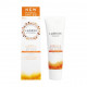 Day fluid for shine of skin of Lumene Valo Nordic-C Brightening Day Fluid Mineral SPF 30, 50 ml Day fluid for shine of skin of Lumene Valo Nordic-C Brightening Day Fluid Mineral SPF 30, 50 ml