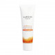 Day fluid for shine of skin of Lumene Valo Nordic-C Brightening Day Fluid Mineral SPF 30, 50 ml Day fluid for shine of skin of Lumene Valo Nordic-C Brightening Day Fluid Mineral SPF 30, 50 ml