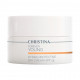 Day hydroprotective cream for the person Christina Forever Young Hydra Protective Day Cream SPF 25, 50 ml Day hydroprotective cream for the person Christina Forever Young Hydra Protective Day Cream SPF 25, 50 ml