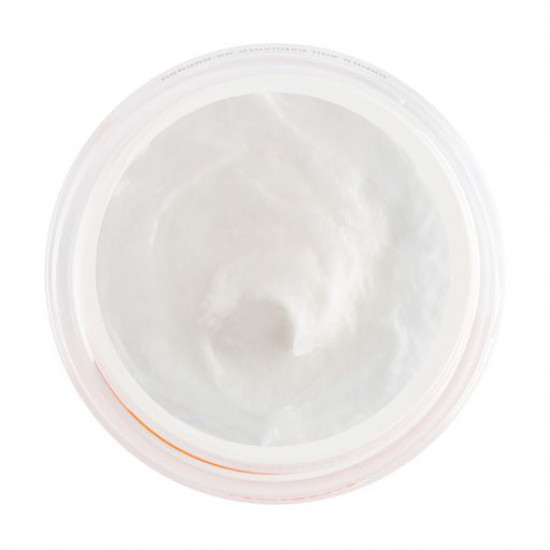 Day hydroprotective cream for the person Christina Forever Young Hydra Protective Day Cream SPF 25, 50 ml Day hydroprotective cream for the person Christina Forever Young Hydra Protective Day Cream SPF 25, 50 ml