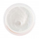 Day hydroprotective cream for the person Christina Forever Young Hydra Protective Day Cream SPF 25, 50 ml Day hydroprotective cream for the person Christina Forever Young Hydra Protective Day Cream SPF 25, 50 ml