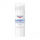 Day cream-filler for the person Eucerin Hyaluron-Filler Extra Riche, 50 ml Day cream-filler for the person Eucerin Hyaluron-Filler Extra Riche, 50 ml