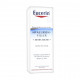 Day cream-filler for the person Eucerin Hyaluron-Filler Extra Riche, 50 ml Day cream-filler for the person Eucerin Hyaluron-Filler Extra Riche, 50 ml