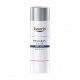 Day cream-filler for the person Eucerin Hyaluron-Filler Extra Riche, 50 ml Day cream-filler for the person Eucerin Hyaluron-Filler Extra Riche, 50 ml