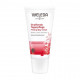 Day cream lifting for the person Weleda Firming Day Cream Granatapfel Garnet, 30 ml Day cream lifting for the person Weleda Firming Day Cream Granatapfel Garnet, 30 ml