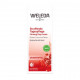 Day cream lifting for the person Weleda Firming Day Cream Granatapfel Garnet, 30 ml Day cream lifting for the person Weleda Firming Day Cream Granatapfel Garnet, 30 ml