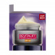 Денний крем-догляд для обличчя L'Oreal Paris Revitalift Filler (HA) Deep Replumping Anti-Ageing Cream, SPF 50, 50 мл',') L'Oreal Paris RevitaliftRevitalift Filler з гіалуроновою кислотою. Він чудово тонізує, підвищує щільність, повертає втрачений об'єм, р Денний крем-догляд для обличчя L'Oreal Paris Revitalift Filler (HA) Deep Replumping Anti-Ageing Cream, SPF 50, 50 мл',') L'Oreal Paris RevitaliftRevitalift Filler з гіалуроновою кислотою. Він чудово тонізує, підвищує щільність, повертає втрачений об'єм, р