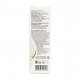 Day cream leaving for the person Markell Cosmetics Everyday Lotus, 50 ml Day cream leaving for the person Markell Cosmetics Everyday Lotus, 50 ml