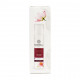 Day cream leaving for the person Markell Cosmetics Everyday Lotus, 50 ml Day cream leaving for the person Markell Cosmetics Everyday Lotus, 50 ml