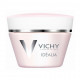 Дневной крем-уход для лица Vichy Idealia для восстановление гладкости и сияния, для сухой кожи, 50 мл
Дневной крем-уход для лица Vichy Idealia для восстановление гладкости и сияния, для сухой кожи, 50 мл