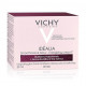 Дневной крем-уход для лица Vichy Idealia для восстановление гладкости и сияния, для сухой кожи, 50 мл
Дневной крем-уход для лица Vichy Idealia для восстановление гладкости и сияния, для сухой кожи, 50 мл
