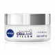 Дневной крем для кожи лица NIVEA Hyaluron Cellular Filler SPF 15 антивозрастной против морщин, 50 мл
Дневной крем для кожи лица NIVEA Hyaluron Cellular Filler SPF 15 антивозрастной против морщин, 50 мл